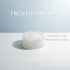 玻尿酸保濕面霜（Hyaluronic Acid Moisturizing Cream）